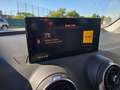Audi Q2 35 TFSI Sportlich und Bequem! Schwarz - thumbnail 22