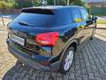 Audi Q2 35 TFSI Sportlich und Bequem! Schwarz - thumbnail 3
