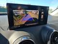 Audi Q2 35 TFSI Sportlich und Bequem! Schwarz - thumbnail 24