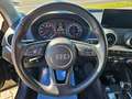 Audi Q2 35 TFSI Sportlich und Bequem! Schwarz - thumbnail 17