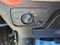 Audi Q2 35 TFSI Sportlich und Bequem! Schwarz - thumbnail 27