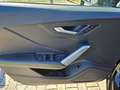 Audi Q2 35 TFSI Sportlich und Bequem! Schwarz - thumbnail 28