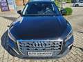 Audi Q2 35 TFSI Sportlich und Bequem! Schwarz - thumbnail 6