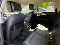 Audi A6 A6 Avant 3,0 TDI quattro DPF S-tronic Weiß - thumbnail 9