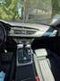Audi A6 A6 Avant 3,0 TDI quattro DPF S-tronic Weiß - thumbnail 7
