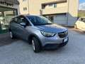 Opel Crossland X X 1.2 T 12V 110 CV S&S 2020 Gris - thumbnail 7