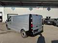 Opel Vivaro Vivaro L2H1 1,6 BiTurbo CDTI Ecotec BI 2,9t S/S... Silber - thumbnail 7