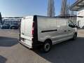 Opel Vivaro Vivaro L2H1 1,6 BiTurbo CDTI Ecotec BI 2,9t S/S... Silber - thumbnail 5