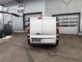 Opel Vivaro Vivaro L2H1 1,6 BiTurbo CDTI Ecotec BI 2,9t S/S... Silber - thumbnail 6