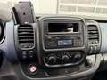Opel Vivaro Vivaro L2H1 1,6 BiTurbo CDTI Ecotec BI 2,9t S/S... Silber - thumbnail 11