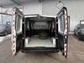 Opel Vivaro Vivaro L2H1 1,6 BiTurbo CDTI Ecotec BI 2,9t S/S... Silber - thumbnail 13