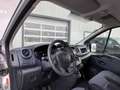 Opel Vivaro Vivaro L2H1 1,6 BiTurbo CDTI Ecotec BI 2,9t S/S... Silber - thumbnail 9
