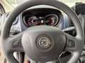 Opel Vivaro Vivaro L2H1 1,6 BiTurbo CDTI Ecotec BI 2,9t S/S... Silber - thumbnail 12
