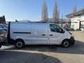 Opel Vivaro Vivaro L2H1 1,6 BiTurbo CDTI Ecotec BI 2,9t S/S... Silber - thumbnail 4