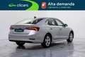 Skoda Octavia 2.0TDI Ambition Plus DSG 110kW Gris - thumbnail 5