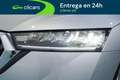 Skoda Octavia 2.0TDI Ambition Plus DSG 110kW Gris - thumbnail 10