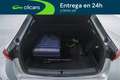 Skoda Octavia 2.0TDI Ambition Plus DSG 110kW Gris - thumbnail 17