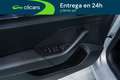Skoda Octavia 2.0TDI Ambition Plus DSG 110kW Gris - thumbnail 18