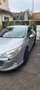 Peugeot 407 1.6 HDi Confort Pack Silber - thumbnail 21