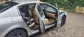 Peugeot 407 1.6 HDi Confort Pack Silber - thumbnail 16