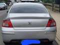 Peugeot 407 1.6 HDi Confort Pack Silber - thumbnail 3