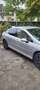 Peugeot 407 1.6 HDi Confort Pack Silber - thumbnail 19