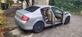 Peugeot 407 1.6 HDi Confort Pack Silber - thumbnail 10