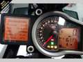 KTM 1290 Super Duke GT Pomarańczowy - thumbnail 7