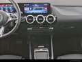 Mercedes-Benz B 180 B 180 AHK/STANDHEIZUNG/LED/KAMERA/ADVANCED SHZ Weiß - thumbnail 5