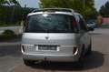 Renault Espace Initiale 2,0 dCi+Navi+AHK+Xenon+Panoramadach+ Grijs - thumbnail 7