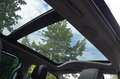 Renault Espace Initiale 2,0 dCi+Navi+AHK+Xenon+Panoramadach+ Grijs - thumbnail 12