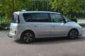 Renault Espace Initiale 2,0 dCi+Navi+AHK+Xenon+Panoramadach+ Grijs - thumbnail 8