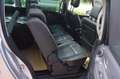 Renault Espace Initiale 2,0 dCi+Navi+AHK+Xenon+Panoramadach+ Grijs - thumbnail 10