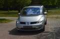 Renault Espace Initiale 2,0 dCi+Navi+AHK+Xenon+Panoramadach+ Grijs - thumbnail 5