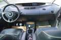 Renault Espace Initiale 2,0 dCi+Navi+AHK+Xenon+Panoramadach+ Grijs - thumbnail 13