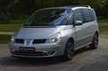 Renault Espace Initiale 2,0 dCi+Navi+AHK+Xenon+Panoramadach+ Grijs - thumbnail 3