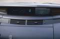Renault Espace Initiale 2,0 dCi+Navi+AHK+Xenon+Panoramadach+ Grijs - thumbnail 14
