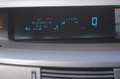 Renault Espace Initiale 2,0 dCi+Navi+AHK+Xenon+Panoramadach+ Grijs - thumbnail 16