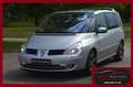 Renault Espace Initiale 2,0 dCi+Navi+AHK+Xenon+Panoramadach+ Grijs - thumbnail 1
