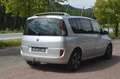 Renault Espace Initiale 2,0 dCi+Navi+AHK+Xenon+Panoramadach+ Grijs - thumbnail 4