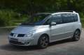 Renault Espace Initiale 2,0 dCi+Navi+AHK+Xenon+Panoramadach+ Grijs - thumbnail 9