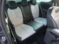 Citroen DS3 1.2 VTi Business 158.000km !!! Ecc Leder Navi Schwarz - thumbnail 9