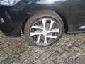 Citroen DS3 1.2 VTi Business 158.000km !!! Ecc Leder Navi Schwarz - thumbnail 20