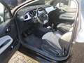 Citroen DS3 1.2 VTi Business 158.000km !!! Ecc Leder Navi Schwarz - thumbnail 3