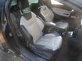 Citroen DS3 1.2 VTi Business 158.000km !!! Ecc Leder Navi Schwarz - thumbnail 7