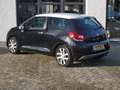 Citroen DS3 1.2 VTi Business 158.000km !!! Ecc Leder Navi Schwarz - thumbnail 2
