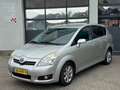 Toyota Verso trekhaak 1.6 VVT-i Luna Grijs - thumbnail 3
