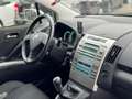 Toyota Verso trekhaak 1.6 VVT-i Luna Grijs - thumbnail 7