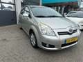 Toyota Verso trekhaak 1.6 VVT-i Luna Grijs - thumbnail 4