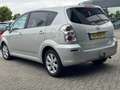 Toyota Verso trekhaak 1.6 VVT-i Luna Grijs - thumbnail 5